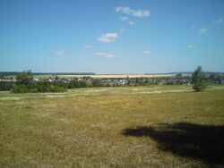 Mishkinsky District, Republic of Bashkortostan, Russia - panoramio.jpg