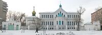 Monastery Semey.jpg