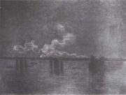 Monet - Wildenstein 1996, 1534.png