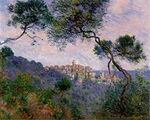 Monet - bordighera-italy.jpg