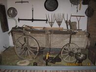 Museum of Greek Priazovya3.JPG