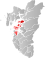 NO 1103 Stavanger.svg