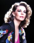 Natalie Wood by Jack Mitchell.jpg
