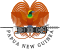 National emblem of Papua New Guinea.svg
