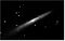 Ngc 5907.jpg