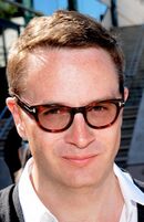 Nicolas Winding Refn Cannes 2013.jpg