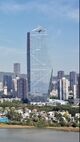 OCT Tower(south)2021.jpg