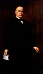 Official White House portrait of William McKinley.jpg