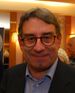 Oliviero Diliberto a Trento.JPG