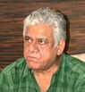Om Puri.jpg