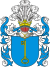 POL COA Jasieńczyk.svg