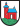 POL Lędziny COA.svg