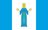 Флаг