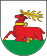 POL Wieleń COA.svg