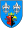 POL powiat bełchatowski COA.svg