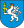 POL powiat jędrzejowski COA.svg