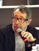 Patrick Rambaud 2010 b.jpg