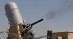 Phalanx LPWS - 140301-A-ZA744-164.jpg