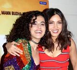 Photos-Taapsee-Pannu-and-Bhumi-Pednekar-celebrate-the-film-Saand-Ki-Aankh-5.jpg