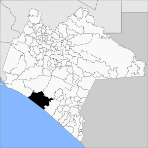 Pijijiapan en Chiapas.svg