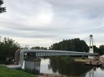 PipeBridgeYaroslavl.jpg