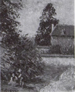 Pissarro - Pissarro and Durand-Ruel Snollaerts, 1466.png