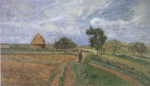 Pissarro - Pissarro and Durand-Ruel Snollaerts, 524.png