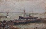 Pissarro havre.jpg