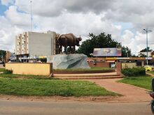 Place sogolon Bamako1.jpg