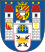 Polná CZ CoA ver 2022.svg