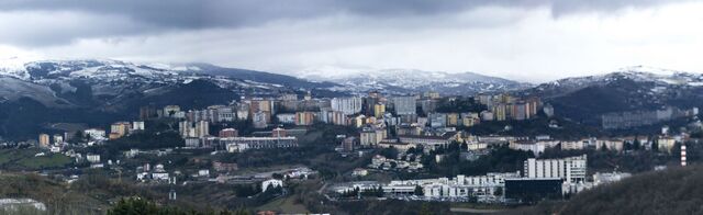 Potenza, Italia.jpg