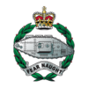 ROYAL TANK REGIMENT.png