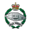ROYAL TANK REGIMENT.png
