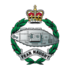 ROYAL TANK REGIMENT.png