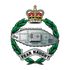 ROYAL TANK REGIMENT.png