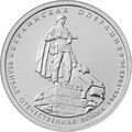 Реверс 5712-0027
