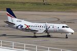 Rex Saab 340 MEL Nazarinia.jpg
