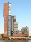 Rotterdam montevideotoren.jpg