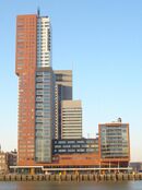 Rotterdam montevideotoren.jpg