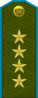 Russia-AirBorne-OF-9-1997-field.svg