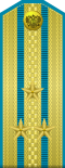 Russia-AirForce-OF-5-1994-parade.svg