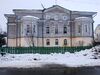 Russia Vologda Vorovskogo 16.JPG