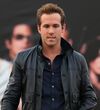 RyanReynoldsApr09.jpg