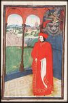 SOAOTO - Folio 046V.jpg