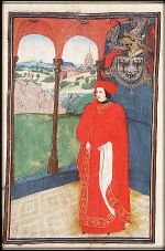 SOAOTO - Folio 046V.jpg