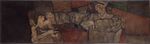 Schiele - work-p252.jpg