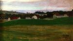 Schiele - work-p66.jpg