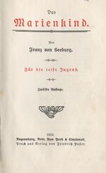 Seeburg MarienkindJS.jpg