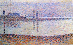 Seurat-Gravelines-Annonciade.jpg