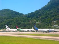 Seychelles 083.JPG